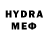 MDMA VHQ Renat Mersiianov