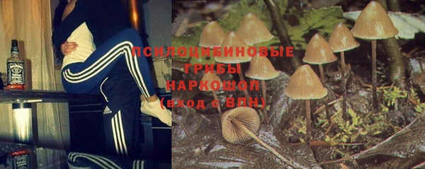 экстази Белоозёрский