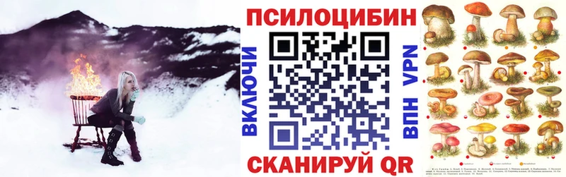 Галлюциногенные грибы Magic Shrooms  блэк спрут зеркало  Назарово 